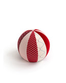 Sushi edition joy round pouf