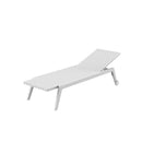 Spritz Sun Lounger - Details Online Shop