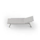 Spritz Sun Lounger - Details Online Shop
