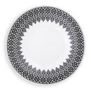 Soup Plates Safra, set of 4