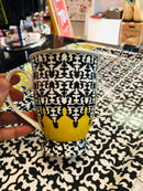 Royal Mug Safra 250ml