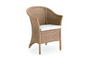 Sagra dining armchair