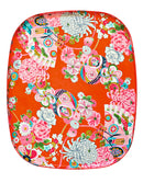 Ukiyo rectangular table