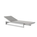 Frame Sun Lounger