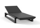 Frame Sun Lounger