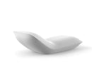 Pillow Sun Lounger