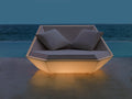 Faz Daybed