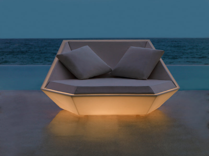 Faz daybed