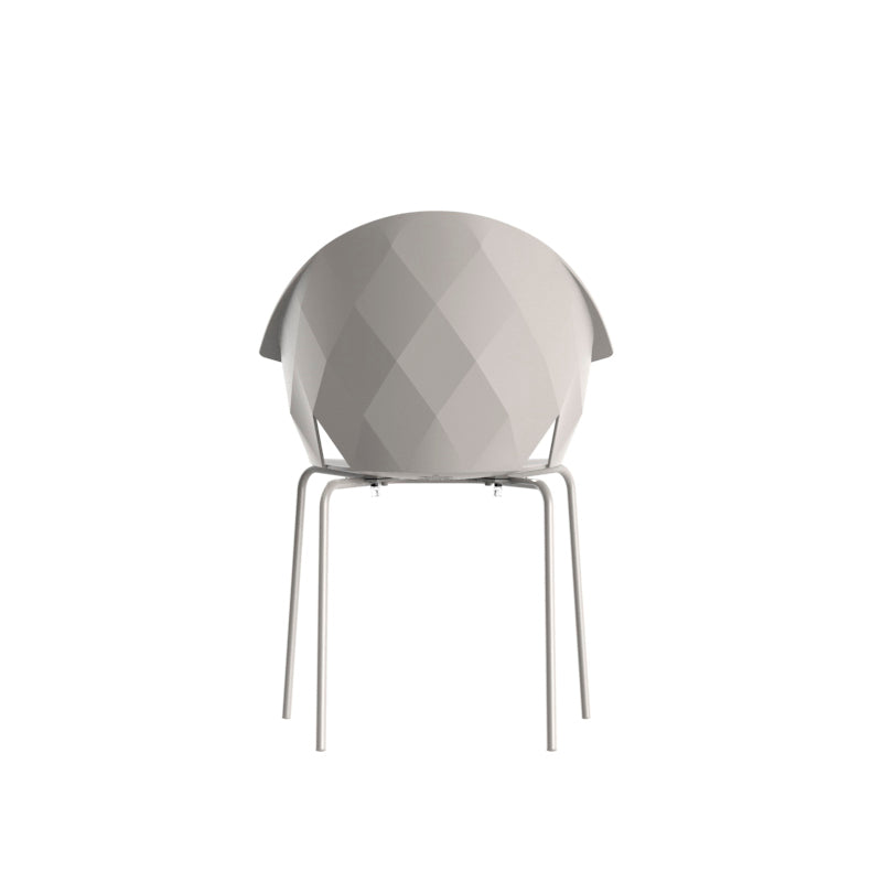 Vases Armchair