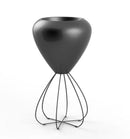 Pal Spaghetti Planter - Details Online Shop
