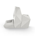 Faz Planter Set