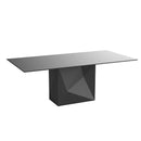 Faz Dining Table