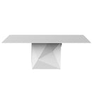 Faz Dining Table