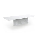 Faz Dining Table XL