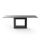 Vela Table