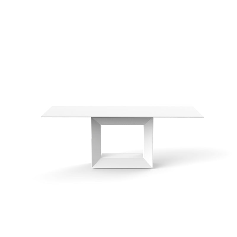 Vela table