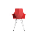 Faz Armchair
