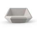 Faz day bed 180x180x90 cm