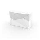 Faz Double Bar Counter