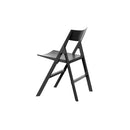 Quartz Folding Chair - Details Online Shop