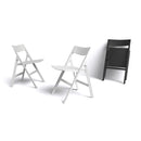 Quartz Folding Chair - Details Online Shop