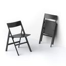 Quartz Folding Chair - Details Online Shop