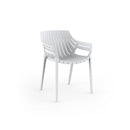 Spritz Armchair