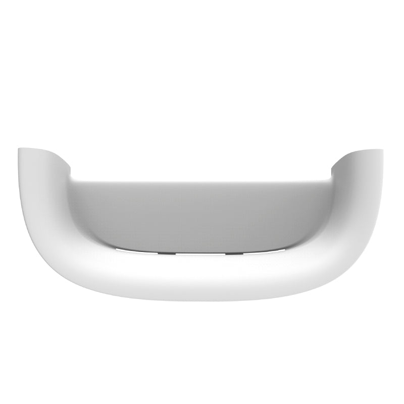 Bum-bum sofa