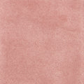 #color_mogg_velvet_33_pink