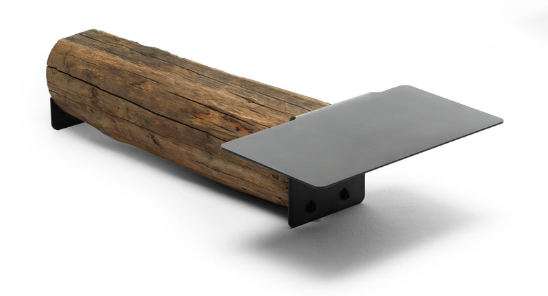 Beam low table