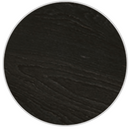 Hull 627 chair, set of 4