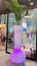 Bloom Planter - Details Online Shop
