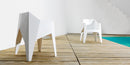 Voxel Armchair - Details Online Shop