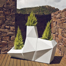 Faz Planter Set