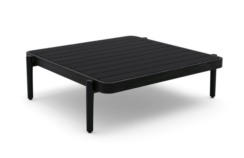 Flex coffee tablel | Outdoor Furniture | Details Online Shop Bahrain