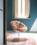 Details Trends - Details Online Shop