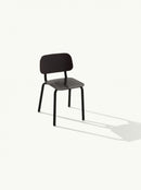 Chairs for restaurants Bahrain