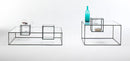 Illusioni coffee table
