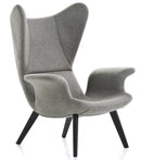 Details Trends - Details Online Shop