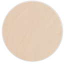 Hull 630 barstool, set of 4