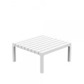 Spritz Sun Lounger Table - Details Online Shop