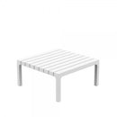 Spritz Sun Lounger Table - Details Online Shop