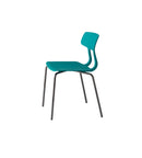 Snap 1100 chair, set of 4