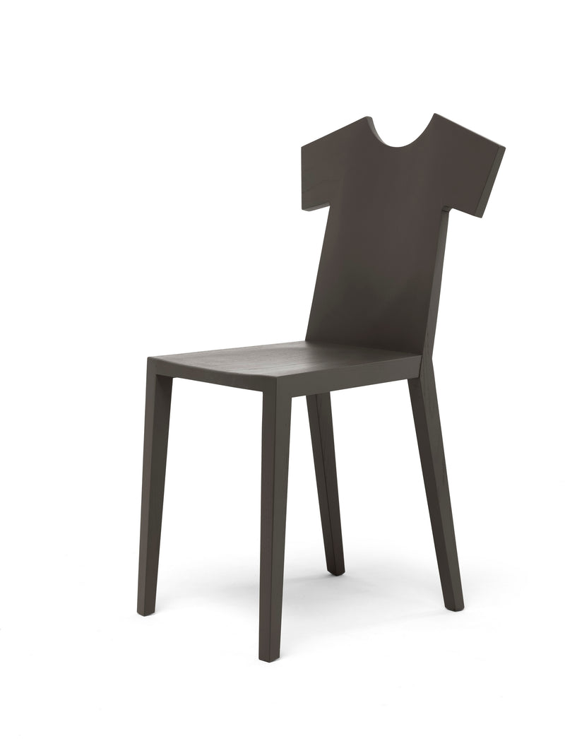 T-Chair