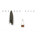 Memorie hanging keys, set of 4