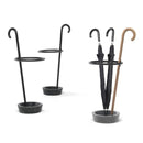 Rene Umbrella Stand