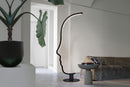 Vis a Vis Floor lamp