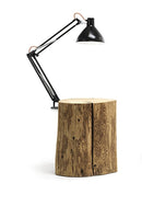 Piantama side table lamp
