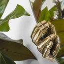 Buy Selfie Mirror by Mogg