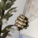 Selfie Mirror in Bahrain